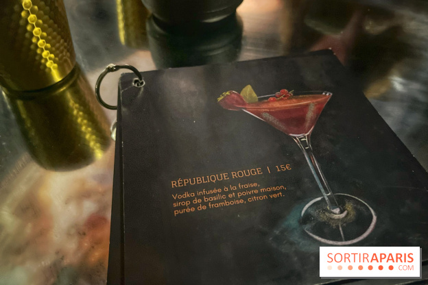 404 not found - IMG 8847