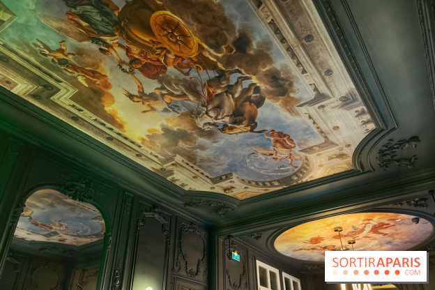 404 not found - IMG 8850