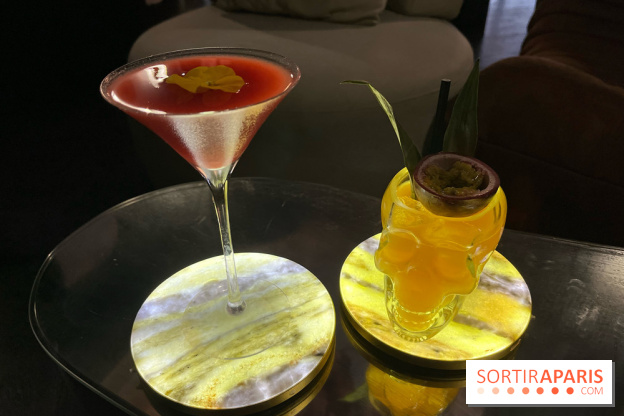 404 not found - IMG 8852