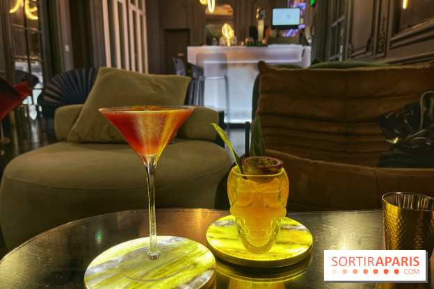 404 not found - IMG 8855