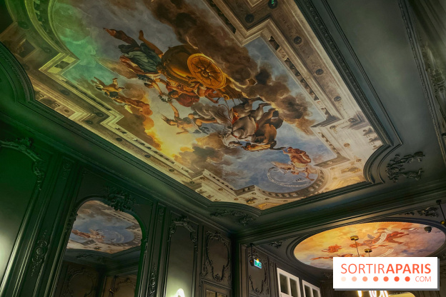 404 not found - IMG 8861