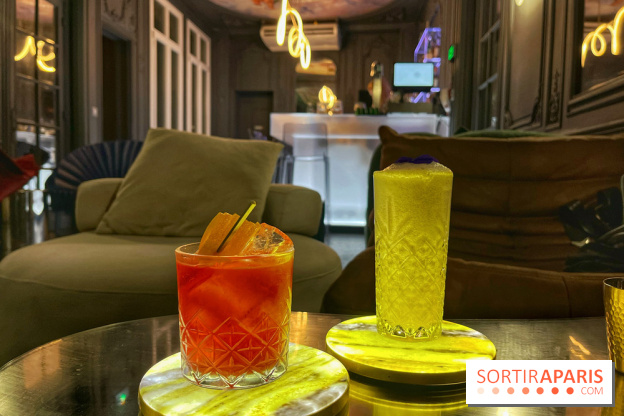 404 not found - IMG 8863