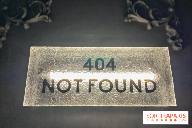 404 not found - IMG 8865