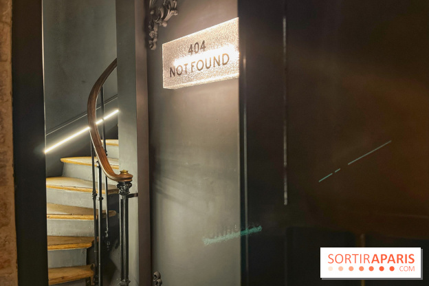 404 not found - IMG 8869