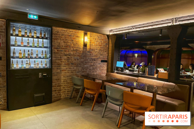 404 not found - IMG 8874