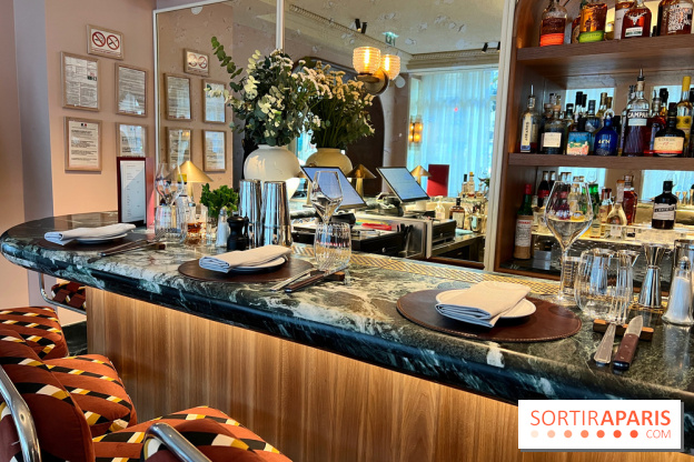 Nepita - Décoration