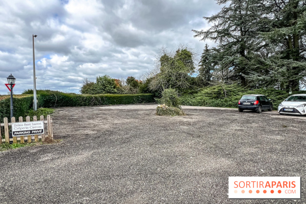 La Crêperie Cavrosa, l'excellente crêperie de Chevreuse aux produits locaux des Yvelines - IMG 7516