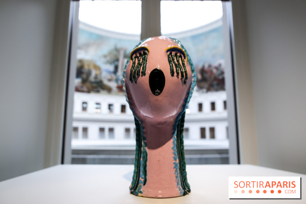 Le monde comme il va, nos photos de l'expo - IMG 3077