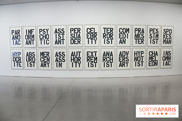 Le monde comme il va, nos photos de l'expo - IMG 3098