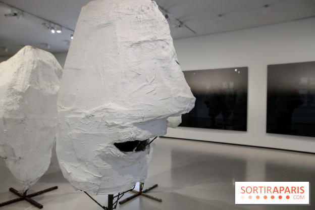 Le monde comme il va, nos photos de l'expo - IMG 3109