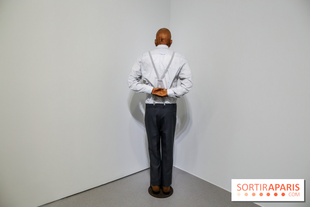 Le monde comme il va, nos photos de l'expo