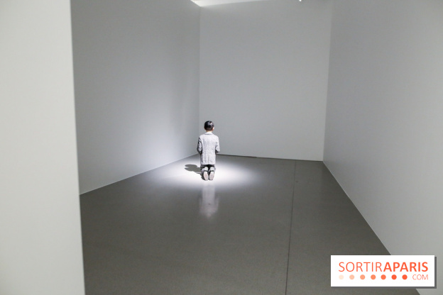 Le monde comme il va, nos photos de l'expo