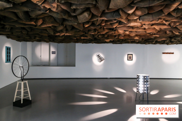 Le monde comme il va, nos photos de l'expo - IMG 3119