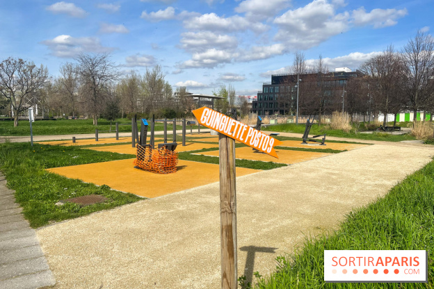 Parc des Impressionnistes à Clichy - nos photos - image00013