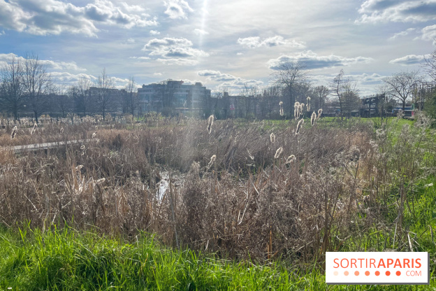 Parc des Impressionnistes à Clichy - nos photos - image00006