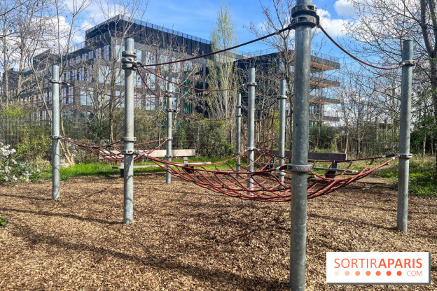 Parc des Impressionnistes à Clichy - nos photos - image00003