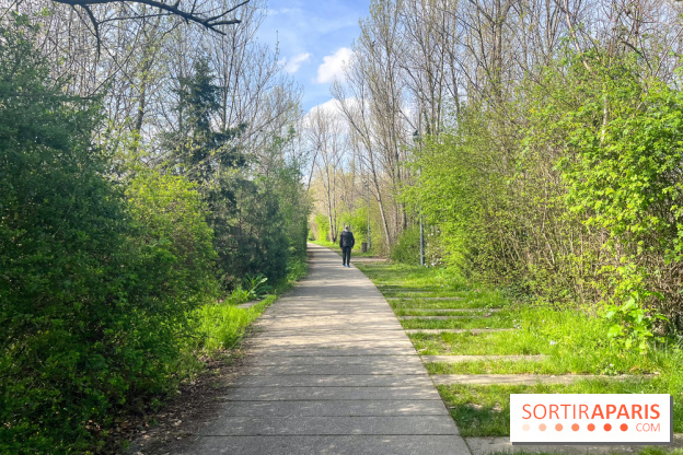 Parc des Impressionnistes à Clichy - nos photos - image00004