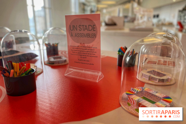 Il était une fois les stades - IMG 9518