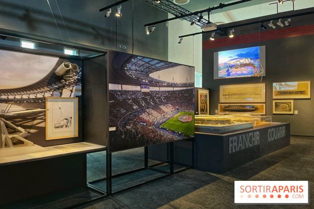 Il était une fois les stades - IMG 9521