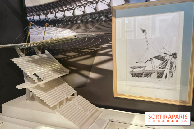 Il était une fois les stades - IMG 9523