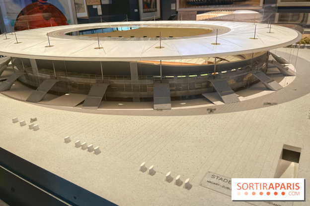 Il était une fois les stades - IMG 9529