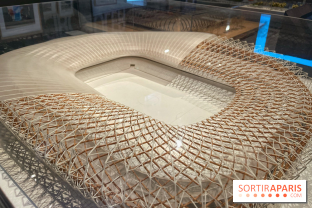 Il était une fois les stades - IMG 9534