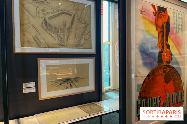 Il était une fois les stades - IMG 9548