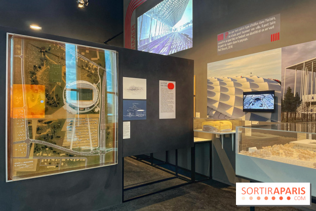 Il était une fois les stades - IMG 9585