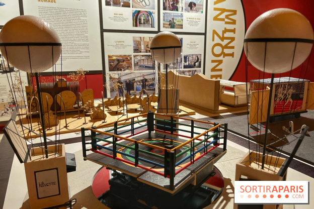 Quand la ville se prend aux Jeux - IMG 9568