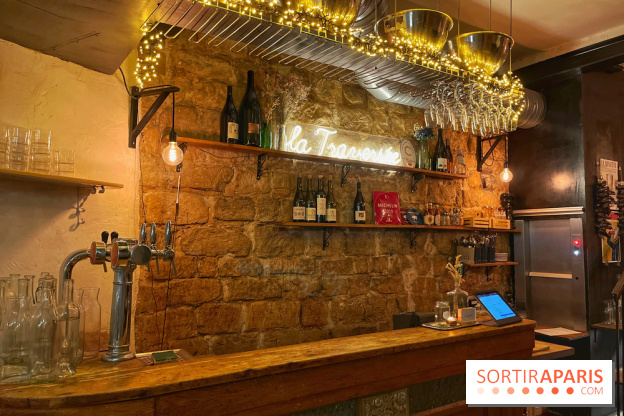 La Traversée - IMG 9612