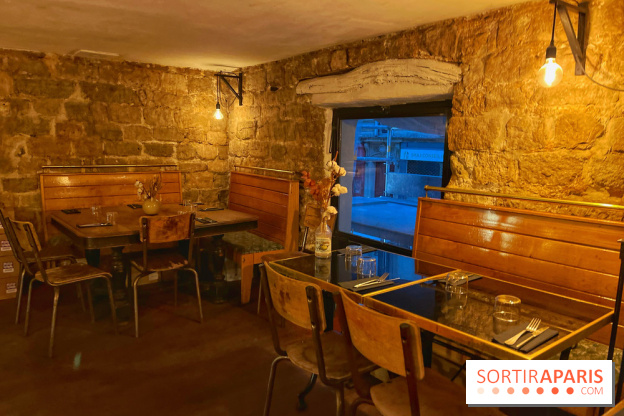 La Traversée - IMG 9613