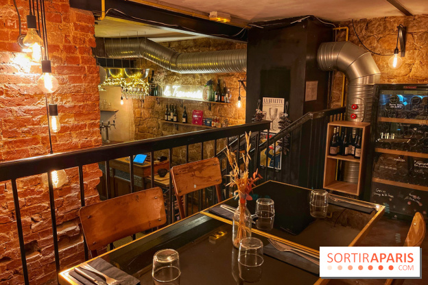 La Traversée - IMG 9614