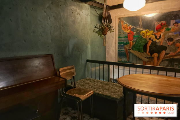 La Traversée - IMG 9617