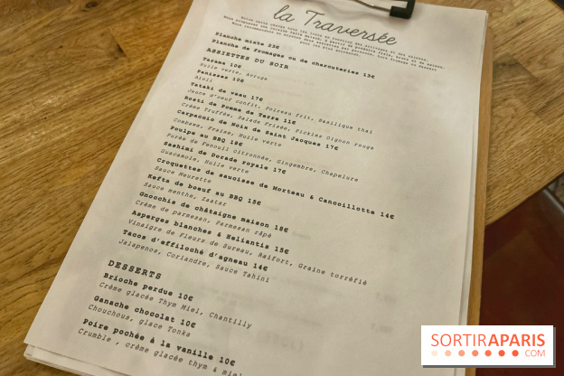 La Traversée - IMG 9619