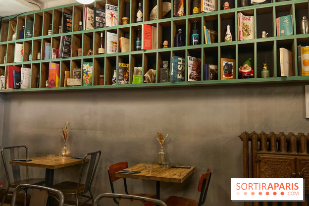 La Traversée - IMG 9620