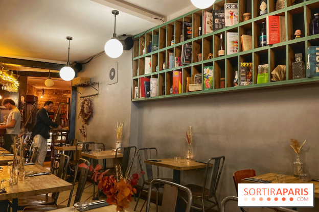 La Traversée - IMG 9621