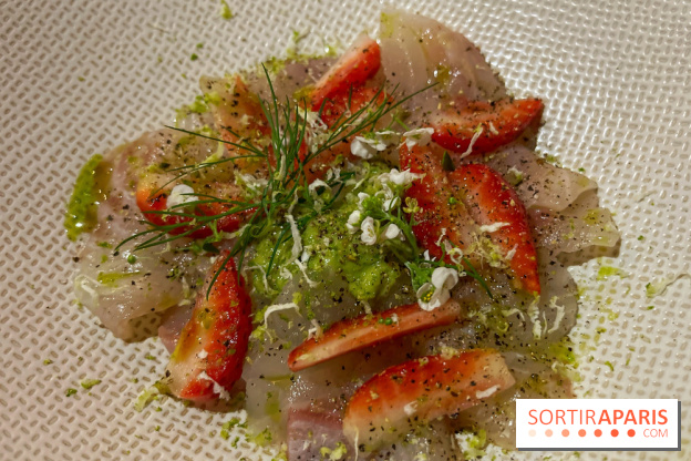 La Traversée - IMG 9624