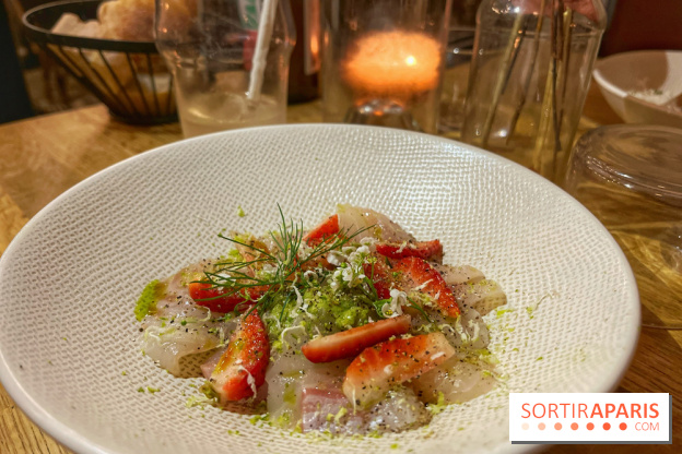 La Traversée - IMG 9626