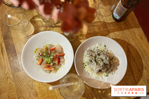 La Traversée - IMG 9627