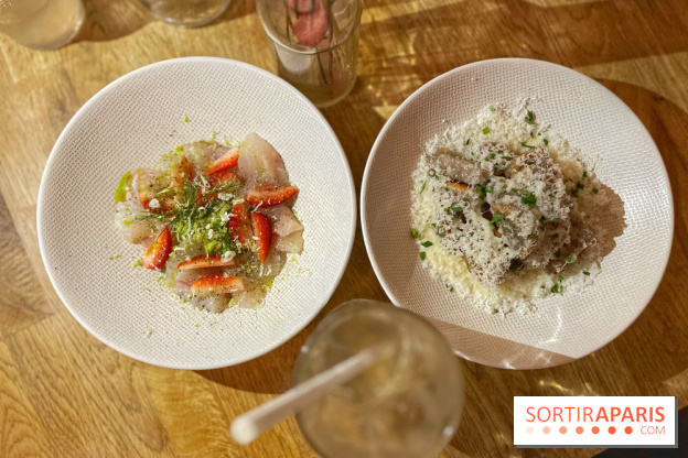 La Traversée - IMG 9629