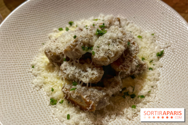 La Traversée - IMG 9630