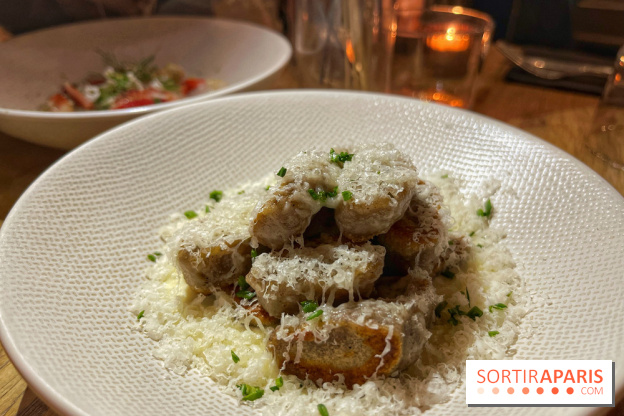 La Traversée - IMG 9631