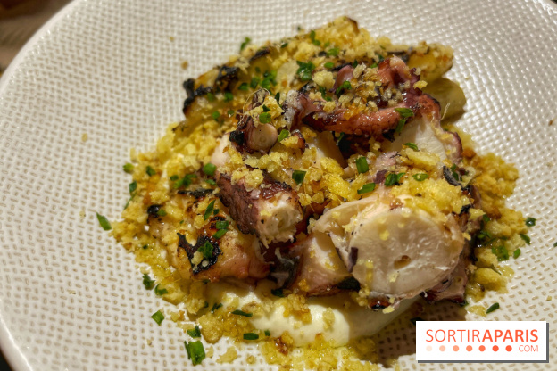 La Traversée - IMG 9633