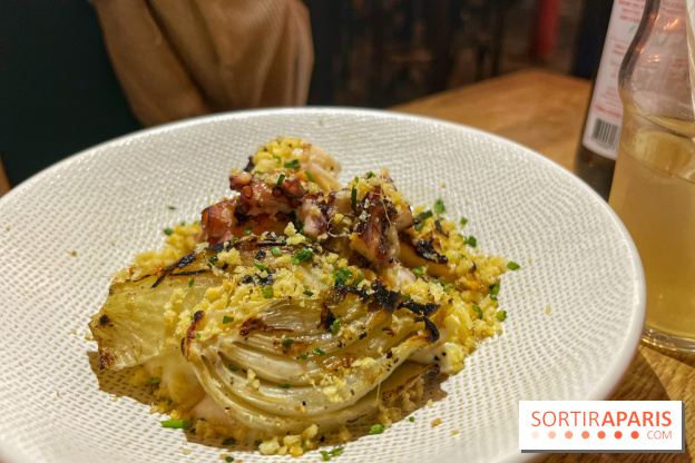 La Traversée - IMG 9634