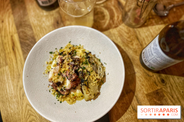 La Traversée - IMG 9637