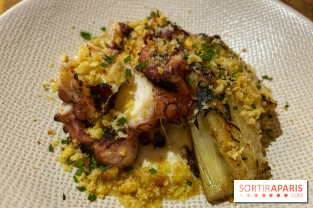 La Traversée - IMG 9638