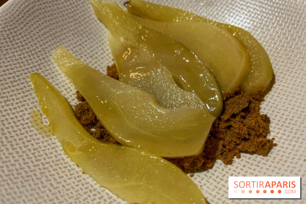 La Traversée - IMG 9639