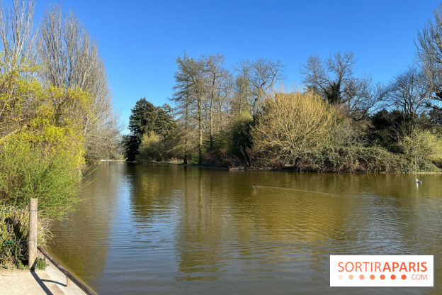 Lac de Saint-Mandé - nos photos - WhatsApp 03 22 à 16.21.40 7c427c3c