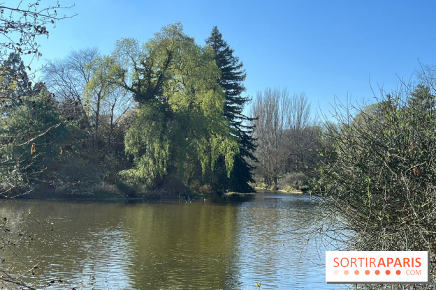 Lac de Saint-Mandé - nos photos - WhatsApp 03 22 à 16.15.55 2071b83c