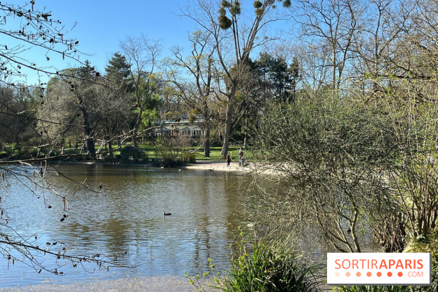 Lac de Saint-Mandé - nos photos - WhatsApp Image 2024 03 22 à 16.15.30 6feb9081